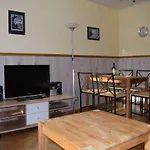 Ferienhaus Bendsieferhof